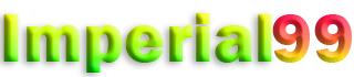 WebsiteLogo